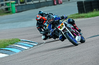 enduro-digital-images;event-digital-images;eventdigitalimages;lydden-hill;lydden-no-limits-trackday;lydden-photographs;lydden-trackday-photographs;no-limits-trackdays;peter-wileman-photography;racing-digital-images;trackday-digital-images;trackday-photos